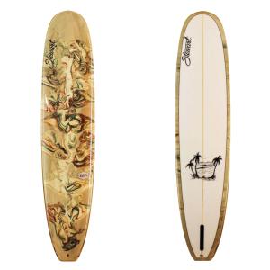 719985-surfbrada-stewart-surfboards-ripster-pu-fins-mangfargad-9-0