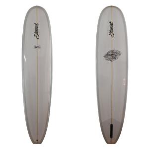 719987-surfbrada-stewart-surfboards-ripster-pu-fins-gra-9-2