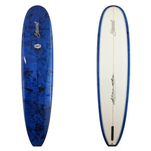 719988-surfbrada-stewart-surfboards-ripster-pu-fins-bla-9-2