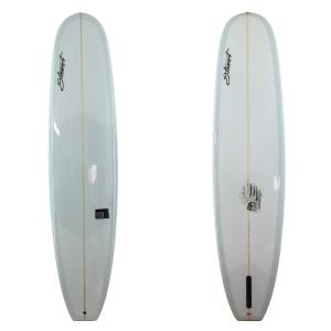 719989-surfbrada-stewart-surfboards-tipster-pu-fins-bla-9-0