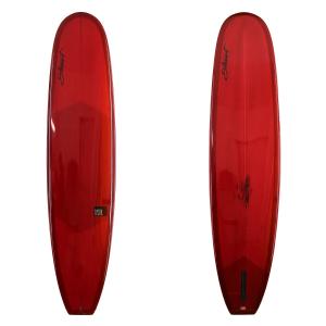 719990-surfbrada-stewart-surfboards-tipster-pu-fins-bordeaux-9-0