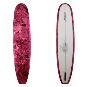 719991-surfbrada-stewart-surfboards-tipster-pu-fins-rod-svart-9-2