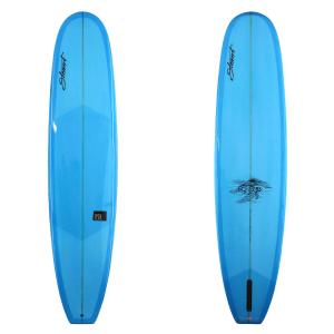 719992-surfbrada-stewart-surfboards-tipster-pu-fins-turkosbla-9-2
