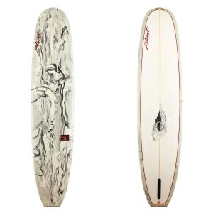 719993-surfbrada-stewart-surfboards-tipster-pu-fins-beige-9-4