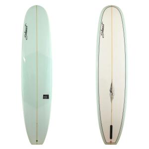719994-surfbrada-stewart-surfboards-tipster-pu-fins-ljusbla-9-4