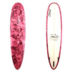 719995-surfbrada-stewart-surfboards-redline-pu-fins-rod-marmor-9-0