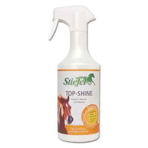 3950110-spray-for-man-och-pals-stiefel-vit-750-ml