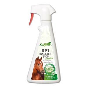 39534005-insektsavvisande-medel-kanslig-stiefel-vit-500-ml