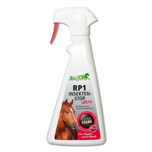 39535005-ultralangt-insektsskydd-stiefel-vit-500-ml