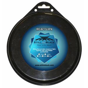 sib2reacturn-tennisstrangar-still-in-black-reacturn-200-m-marinbla