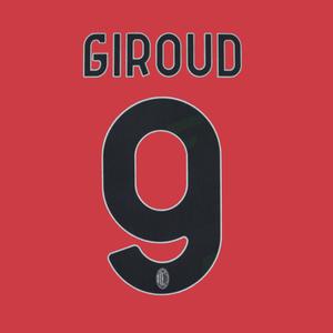 mar-001068-flockar-hem-milan-ac-serie-a-giroud-9-2023-24-svart-vit