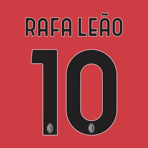 mar-001069-flockar-hem-milan-ac-serie-a-rafa-le-o-10-2023-24-svart-vit