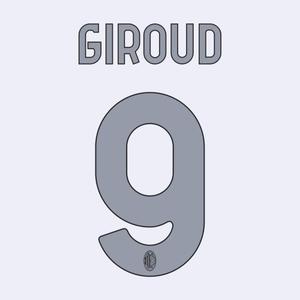 marking-001429-flockar-bort-milan-ac-serie-a-giroud-9-2023-24-gra-svart