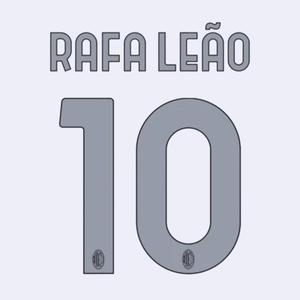 marking-001430-flockar-bort-milan-ac-serie-a-rafa-le-o-10-2023-24-gra-svart