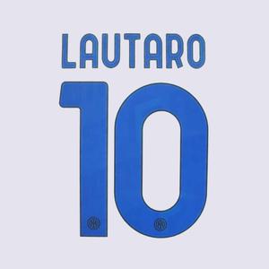 marking-001443-flockar-bort-inter-milan-serie-a-lautaro-10-2023-24-bla-svart