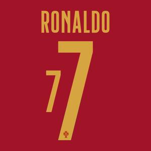 marking-001603-flockar-hem-portugal-coupe-du-monde-ronaldo-7-2022-23-guld