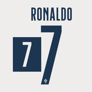 marking-001604-flockar-bort-portugal-coupe-du-monde-ronaldo-7-2022-23-bla