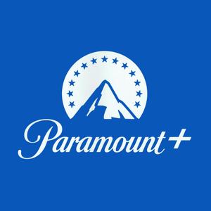 marking-001608-flockning-av-barn-i-hemmet-inter-milan-sponsors-paramount-2023-24-vit