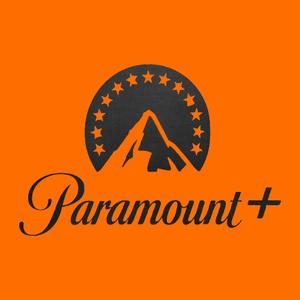 marking-001610-flockning-av-tredje-barnet-inter-milan-sponsors-paramount-2023-24-svart