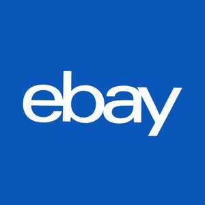 marking-001614-flockning-av-barn-i-hemmet-inter-milan-sponsors-ebay-2023-24-vit