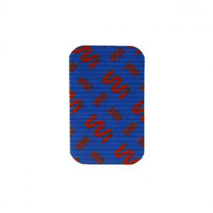 stim0001-lada-med-6-limplaster-for-ovre-extremiteter-stimcare-bla-tu