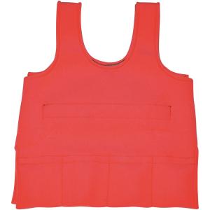 m592525-viktad-vast-stimove-rod-xs
