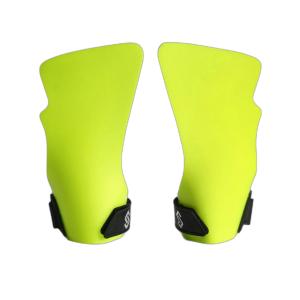 8058951440408-handledsskydd-stmn-fitness-zero-free-gul-fluo