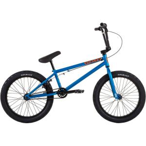 s028-cykel-stolen-brand-casino-20-matte-ocean-blue