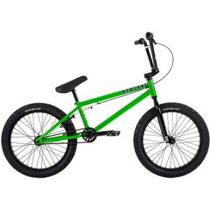 s029-cykel-stolen-brand-casino-20-gang-green