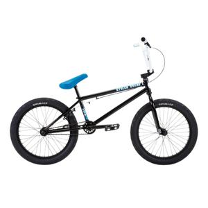 s030-cykel-stolen-brand-stereo-20-black-blue-camo-20-75