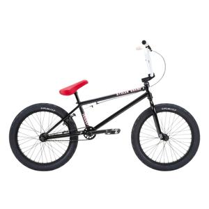 s031-cykel-stolen-brand-stereo-20-black-red-fast-times-20-75