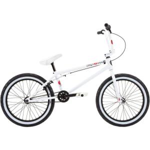 s033-cykel-stolen-brand-overlord-20-snow-blind-white-20-75