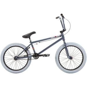 s035-cykel-stolen-brand-heist-20-gra-21