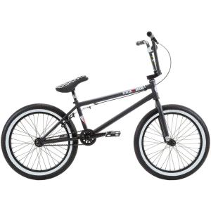 s037-cykel-stolen-brand-sinner-fc-20-left-hand-drive-gra-21