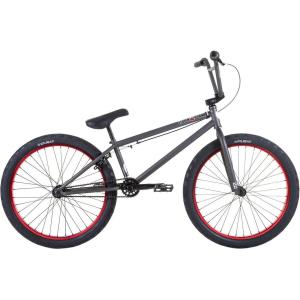 s041-cykel-stolen-brand-saint-24-matte-raw-grey-21-75
