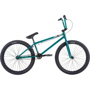 s042-cykel-stolen-brand-saint-24-chameleon-green-21-75