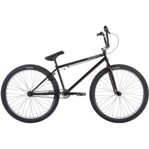 s043-cykel-stolen-brand-zeke-26-cruiser-deep-purple-silver-22-3