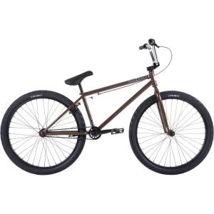 s044-cykel-stolen-brand-zeke-26-cruiser-dark-chocolate-chrome-22-3