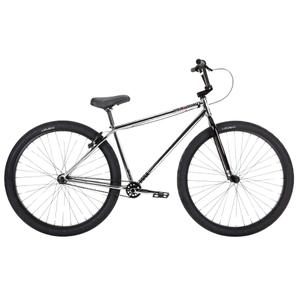 s046-cykel-stolen-brand-max-29-cruiser-chrome-fast-times-blue-23-25