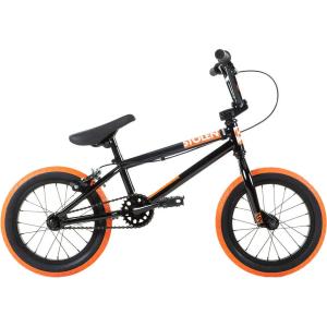s048-barncyklar-stolen-brand-agent-14-svart-14-6