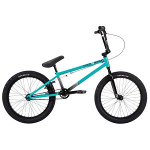 s051-cykel-stolen-brand-compact-20-caribbean-green-19-25
