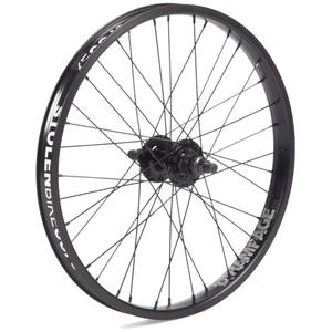 s430-bakhjul-stolen-brand-rampage-freecoaster-left-hand-drive-svart-20