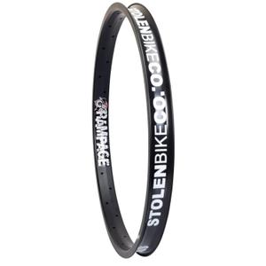 s443-felgbord-stolen-rampage-anodized-black