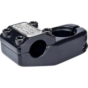 s326-stam-stolen-slab-top-load-svart-50-mm