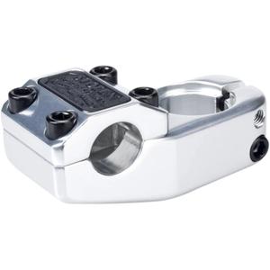 s328-stam-stolen-slab-top-load-silver-50-mm