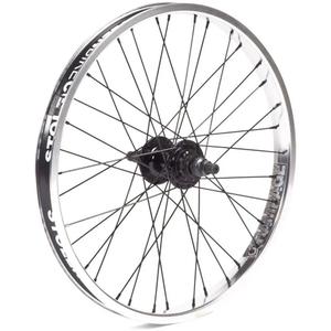 s405-bakhjul-stolen-rampage-silver-20