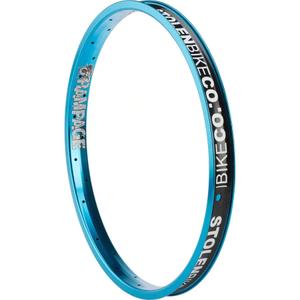 s412-felgbord-stolen-rampage-anodized-blue-20