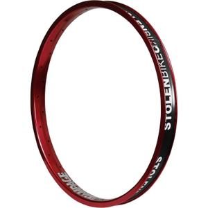 s413-felgbord-stolen-rampage-anodized-red-20