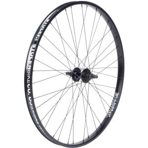 s448-bakhjul-stolen-rampage-gra-29