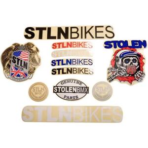 s900-klistermarken-stolen-x12-beige-tu